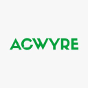 acwyre limited