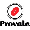 pro-vale limited