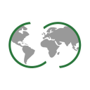 africa odyssey limited