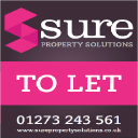 sure property solutions limited