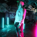 overload events limited