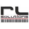 rl solutions ltd