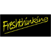 fresh thinking ltd