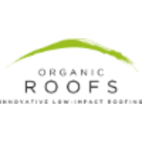 organic roofs ltd