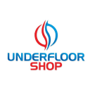 cli-mate trade limited