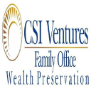 csi ventures limited