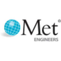 met engineers ltd