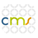 cms (cambridge) limited