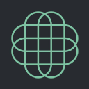 habicus group limited