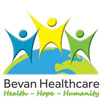 bevan healthcare c.i.c.