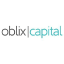 oblix capital ltd