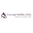 concept fertility limited