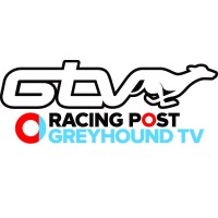 sportystufftv limited