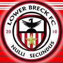 lower breck ltd