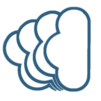 open cloud media ltd