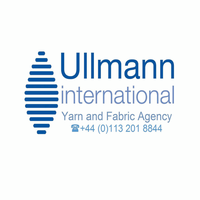 ullmann international limited