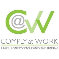 comply at work ltd