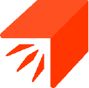 expressreads ltd