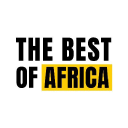 the best of africa limited