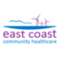 east coast community healthcare c.i.c.