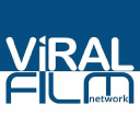 viralfilmnetwork ltd