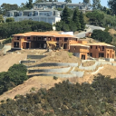 london joinery plus ltd