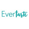 evertaste limited