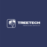 treetech arboricultural services ltd