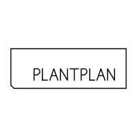 plant plan limited