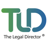 the legal director limited