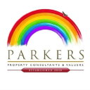 parkers property ltd