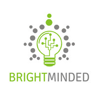 brightminded ltd