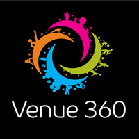 venue 360 limited