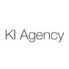 ki agency limited