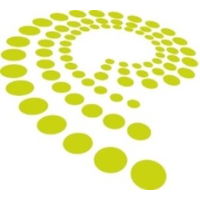 pure renewables limited