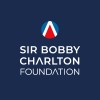 the sir bobby charlton foundation