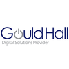 gould hall computer services limited