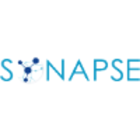 synapse information limited