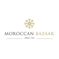 moroccan bazaar limited