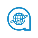 affinity (uk) limited