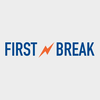 firstbreak ltd