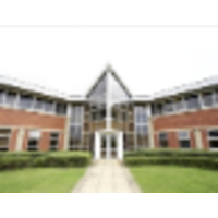 north accounting limited