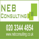 neb consulting ltd