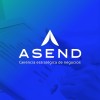 asend limited