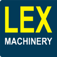 lex machinery limited