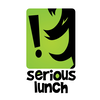 serious lunch limited