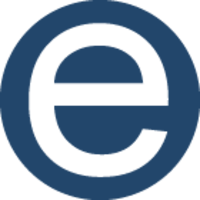 everything enterprise limited