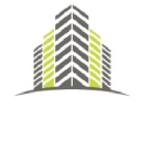 bw residential limited