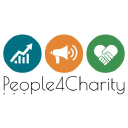 people charity