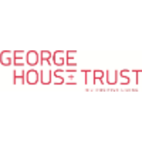 george house trust